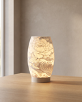 Eternal Bloom Lamp