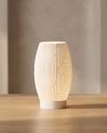 Contour Lamp