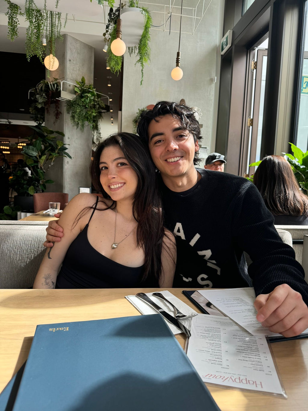 Customized 3D Portrait