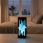 Gaming Lamp