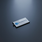 customizable 3d printed keychain