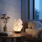 Flow Lamp