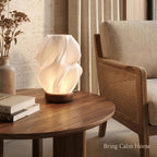 Flow Lamp